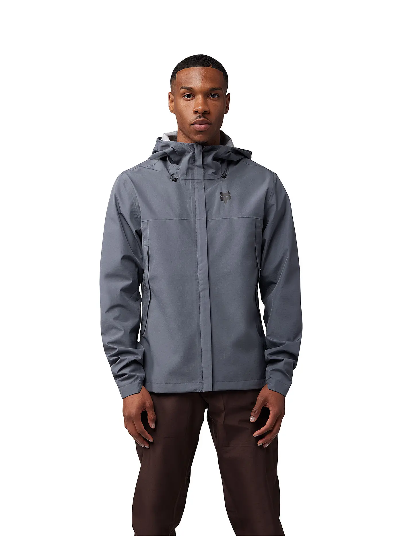 FOX | Herren Winter Radjacke Ranger Water 2,5L | 
